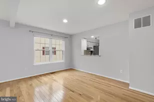 4633 Hallowed Stream, Ellicott City, MD 21042 - Photo 8