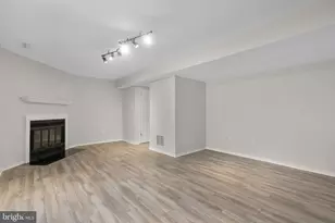 4633 Hallowed Stream, Ellicott City, MD 21042 - Photo 34