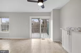 4633 Hallowed Stream, Ellicott City, MD 21042 - Photo 16