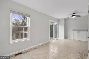 4633 Hallowed Stream, Ellicott City, MD 21042 - Photo 18