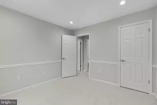 4633 Hallowed Stream, Ellicott City, MD 21042 - Photo 26