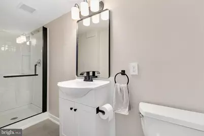 8302 Spring Blossom Court, Laurel, MD 20723 - Photo 44