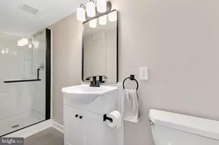 8302 Spring Blossom Ct, Laurel, MD 20723 - Photo 44