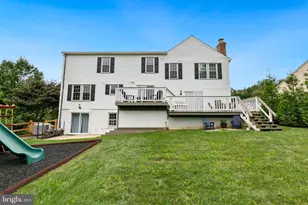 8302 Spring Blossom Ct, Laurel, MD 20723 - Photo 52