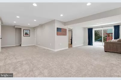 8302 Spring Blossom Court, Laurel, MD 20723 - Photo 40