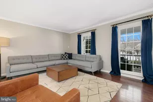 8302 Spring Blossom Ct, Laurel, MD 20723 - Photo 8