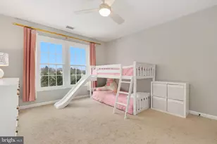 8302 Spring Blossom Ct, Laurel, MD 20723 - Photo 32