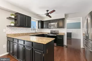 8302 Spring Blossom Ct, Laurel, MD 20723 - Photo 16