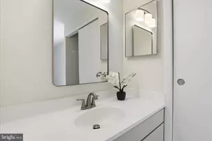 7414 Sweet Clover, Columbia, MD 21045 - Photo 26