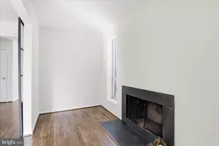 7414 Sweet Clover, Columbia, MD 21045 - Photo 12