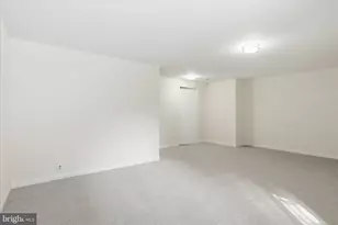 7414 Sweet Clover, Columbia, MD 21045 - Photo 38