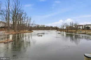 7414 Sweet Clover, Columbia, MD 21045 - Photo 48