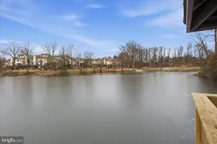 7414 Sweet Clover, Columbia, MD 21045 - Photo 54