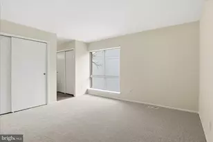 7414 Sweet Clover, Columbia, MD 21045 - Photo 20