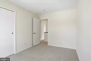 7414 Sweet Clover, Columbia, MD 21045 - Photo 30