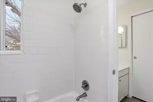 7414 Sweet Clover, Columbia, MD 21045 - Photo 28