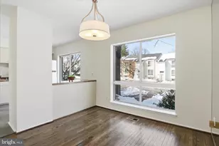 7414 Sweet Clover, Columbia, MD 21045 - Photo 18