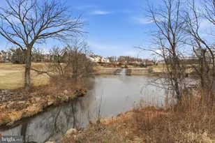 7414 Sweet Clover, Columbia, MD 21045 - Photo 56
