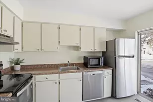 7414 Sweet Clover, Columbia, MD 21045 - Photo 14