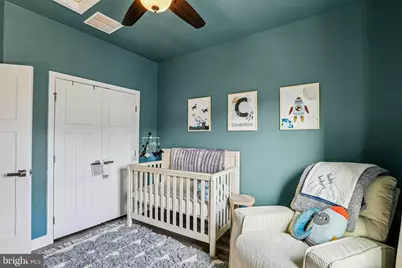 8002 Quail Rise Ln, Laurel, MD 20723 - Photo 24