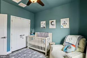 8002 Quail Rise Ln, Laurel, MD 20723 - Photo 24