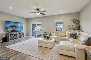 8002 Quail Rise Ln, Laurel, MD 20723 - Photo 4