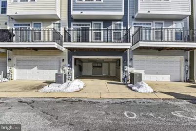 5954 Logans Way, Ellicott City, MD 21043 - Photo 36