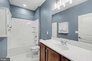 5954 Logans Way, Ellicott City, MD 21043 - Photo 30