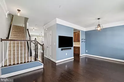 5954 Logans Way, Ellicott City, MD 21043 - Photo 8