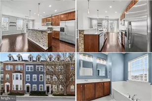 5954 Logans Way, Ellicott City, MD 21043 - Photo 1