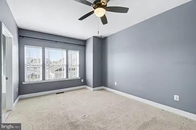 5954 Logans Way, Ellicott City, MD 21043 - Photo 20