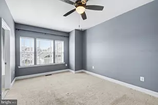 5954 Logans Way, Ellicott City, MD 21043 - Photo 20