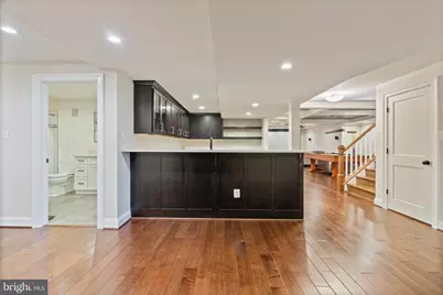 3606 Willow Birch Drive, Glenwood, MD 21738 - Photo 78