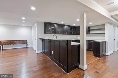 3606 Willow Birch Drive, Glenwood, MD 21738 - Photo 74
