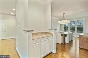 3606 Willow Birch Dr, Glenwood, MD 21738 - Photo 12