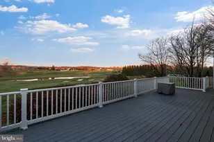 3606 Willow Birch Dr, Glenwood, MD 21738 - Photo 88