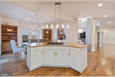 3606 Willow Birch Drive, Glenwood, MD 21738 - Photo 24