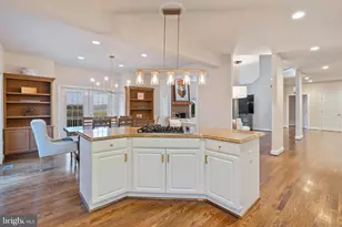 3606 Willow Birch Dr, Glenwood, MD 21738 - Photo 24