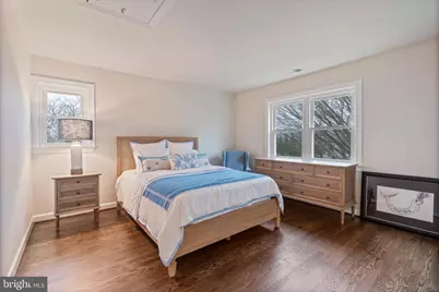 3606 Willow Birch Drive, Glenwood, MD 21738 - Photo 40