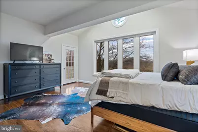 3606 Willow Birch Drive, Glenwood, MD 21738 - Photo 32