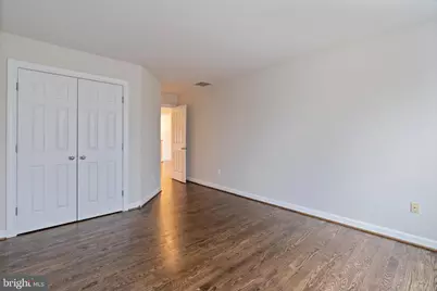 3606 Willow Birch Drive, Glenwood, MD 21738 - Photo 48