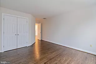 3606 Willow Birch Dr, Glenwood, MD 21738 - Photo 48