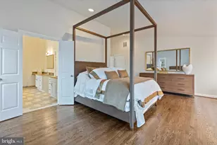 3606 Willow Birch Dr, Glenwood, MD 21738 - Photo 52