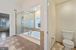 3606 Willow Birch Dr, Glenwood, MD 21738 - Photo 58