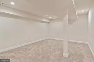 3606 Willow Birch Dr, Glenwood, MD 21738 - Photo 72