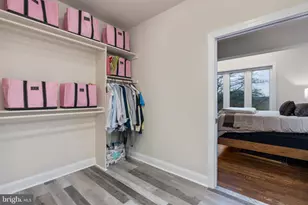 3606 Willow Birch Dr, Glenwood, MD 21738 - Photo 34