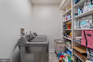 3606 Willow Birch Dr, Glenwood, MD 21738 - Photo 28