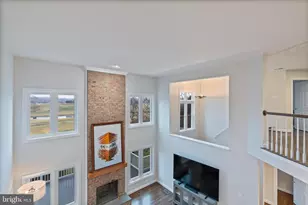 3606 Willow Birch Dr, Glenwood, MD 21738 - Photo 64