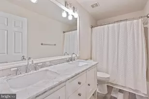 3606 Willow Birch Dr, Glenwood, MD 21738 - Photo 42