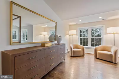 3606 Willow Birch Drive, Glenwood, MD 21738 - Photo 50